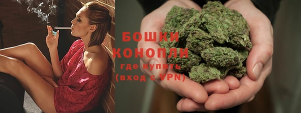 шишки Красноперекопск