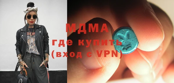 шишки Красноперекопск