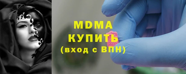 шишки Красноперекопск